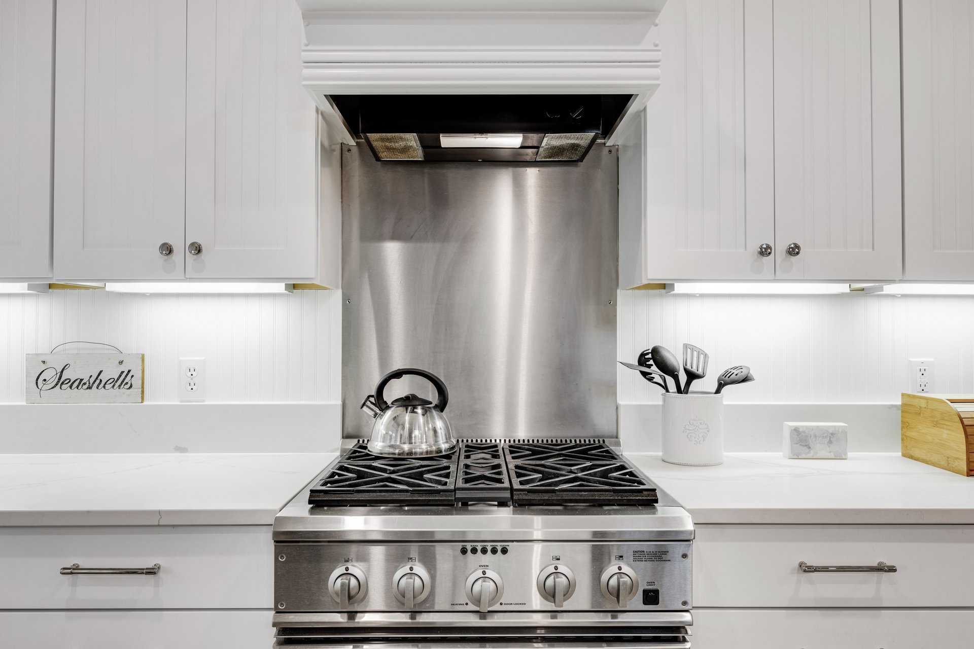 Watercolor  Sunlight Retreat 14