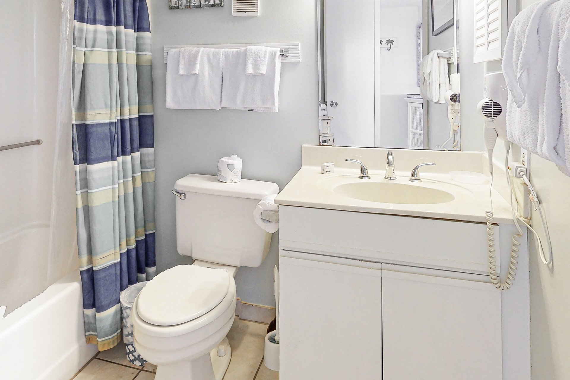 Plantation West 1244 9