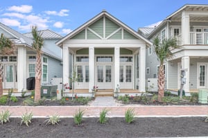 Welcome to Meet Out Back