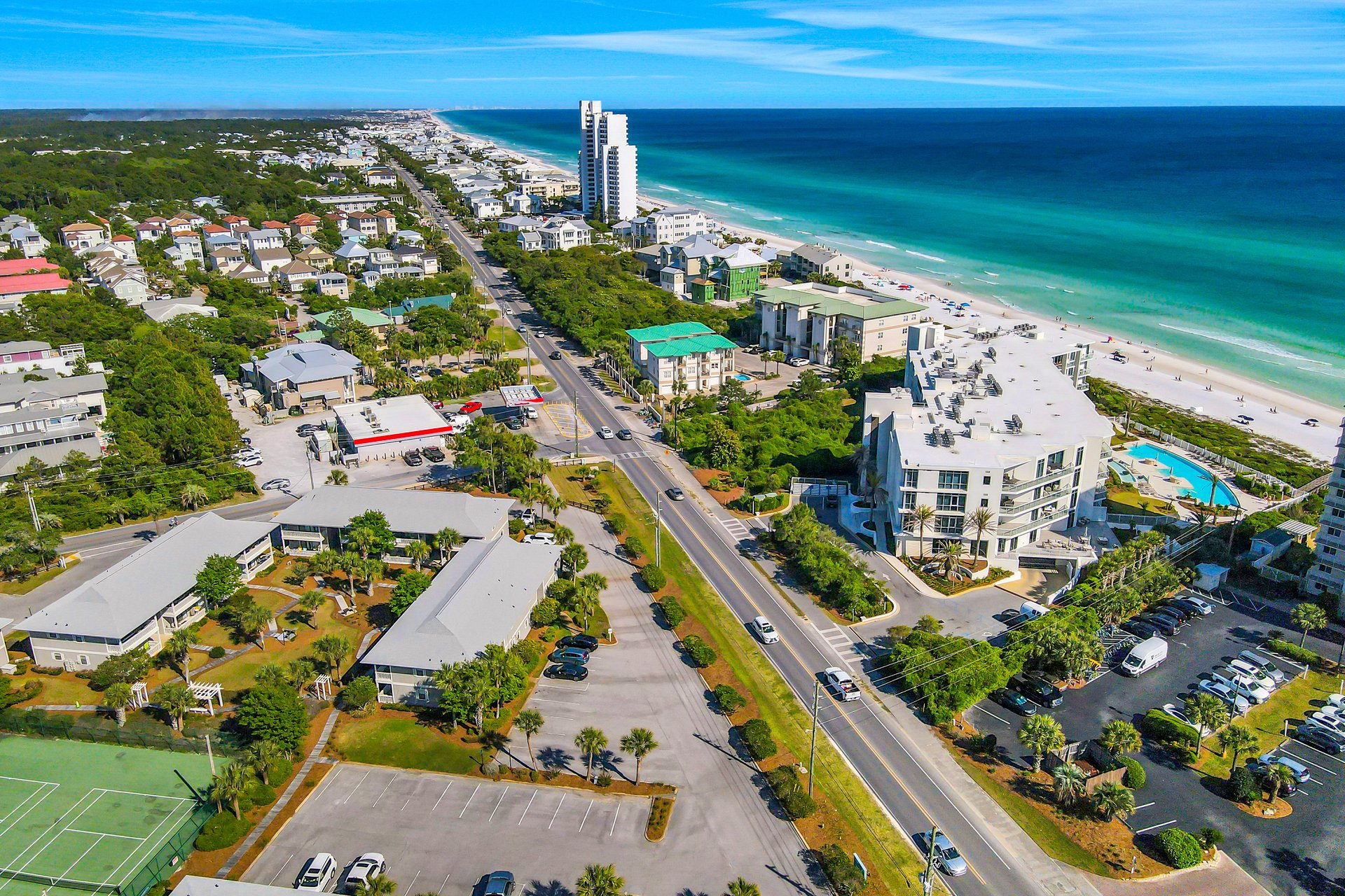 Seagrove Highlands 1304 33