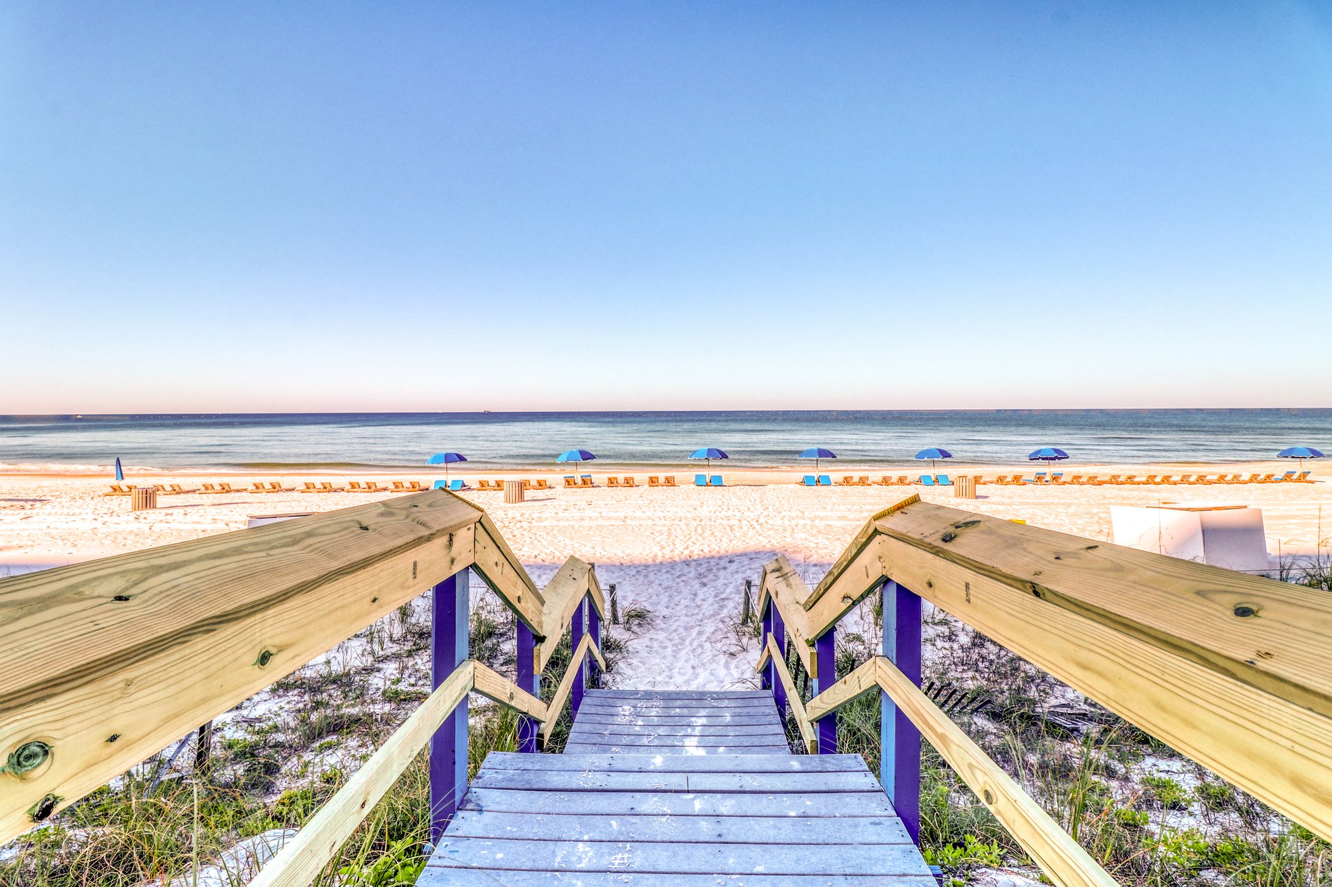 Sterling Beach 1007 36