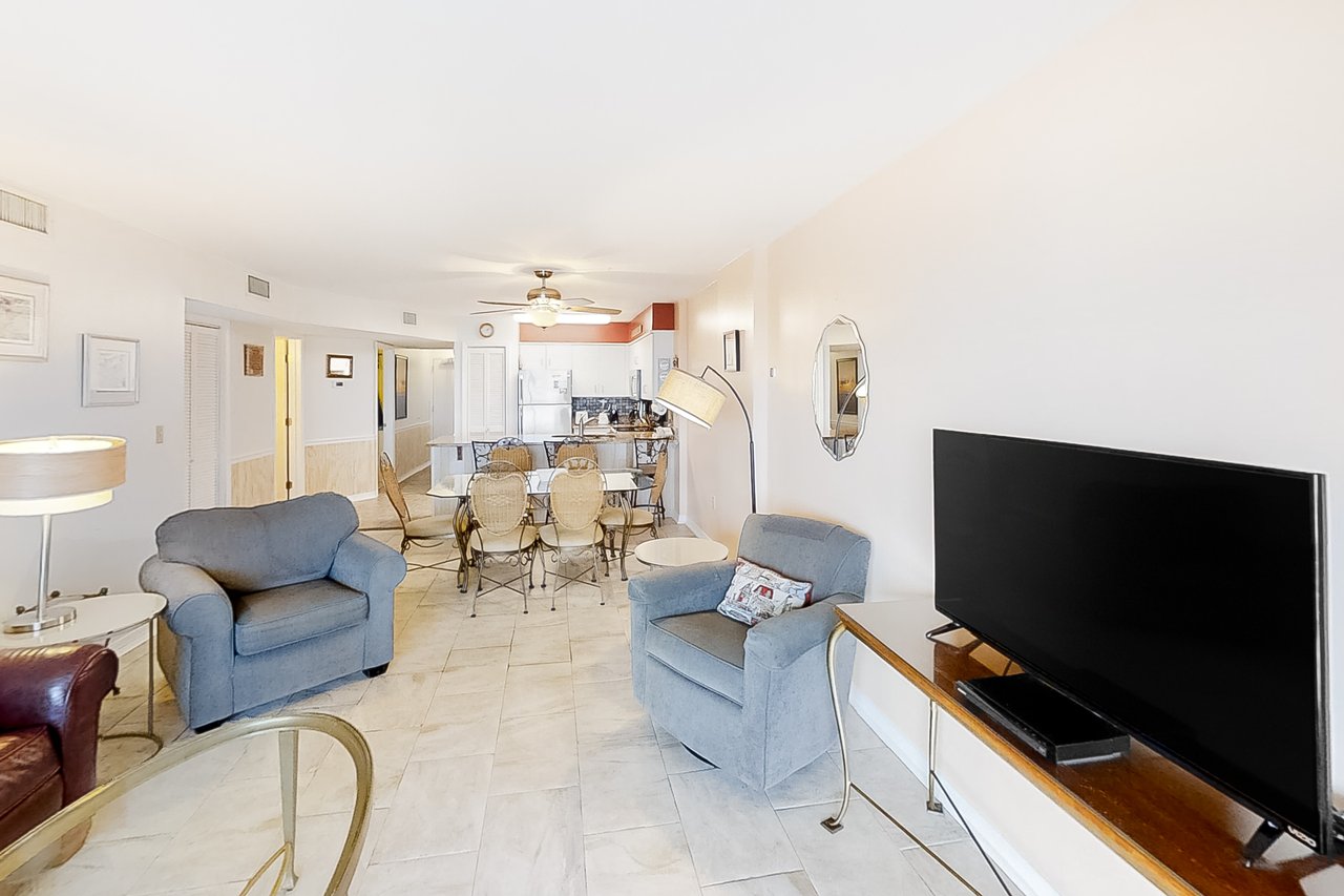 Plantation Palms 6302 3