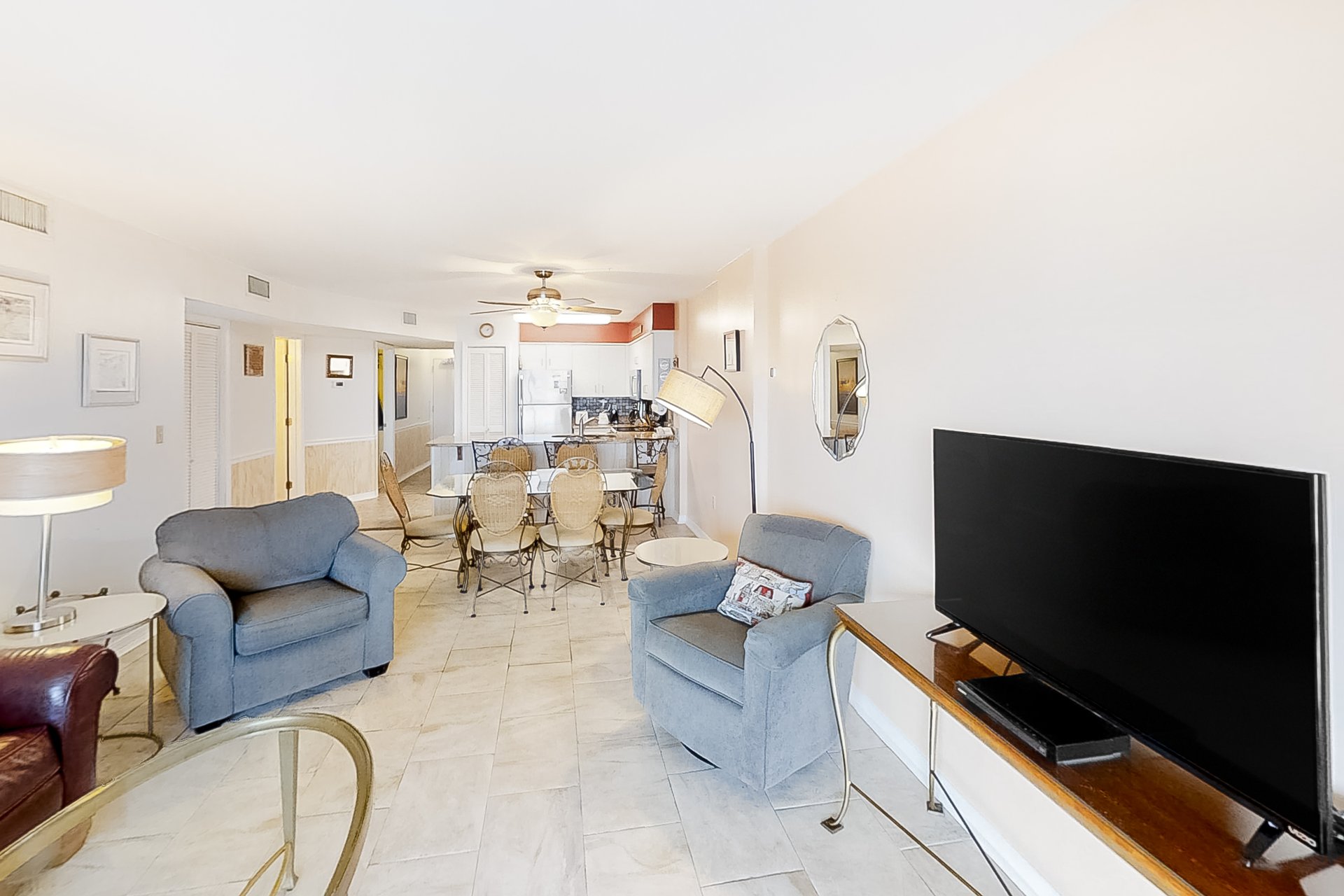 Plantation Palms 6302 3