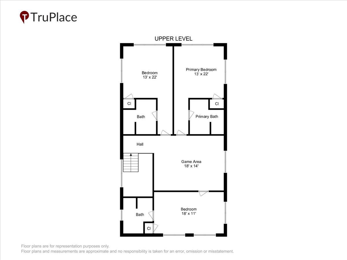 03Print Upper Level