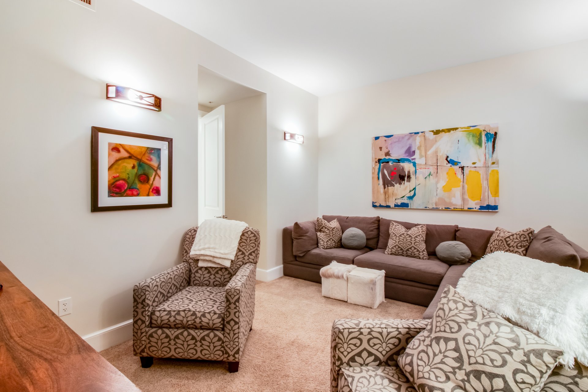 Sanctuary by the Sea 1110 14