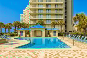 Bluewater 402 27