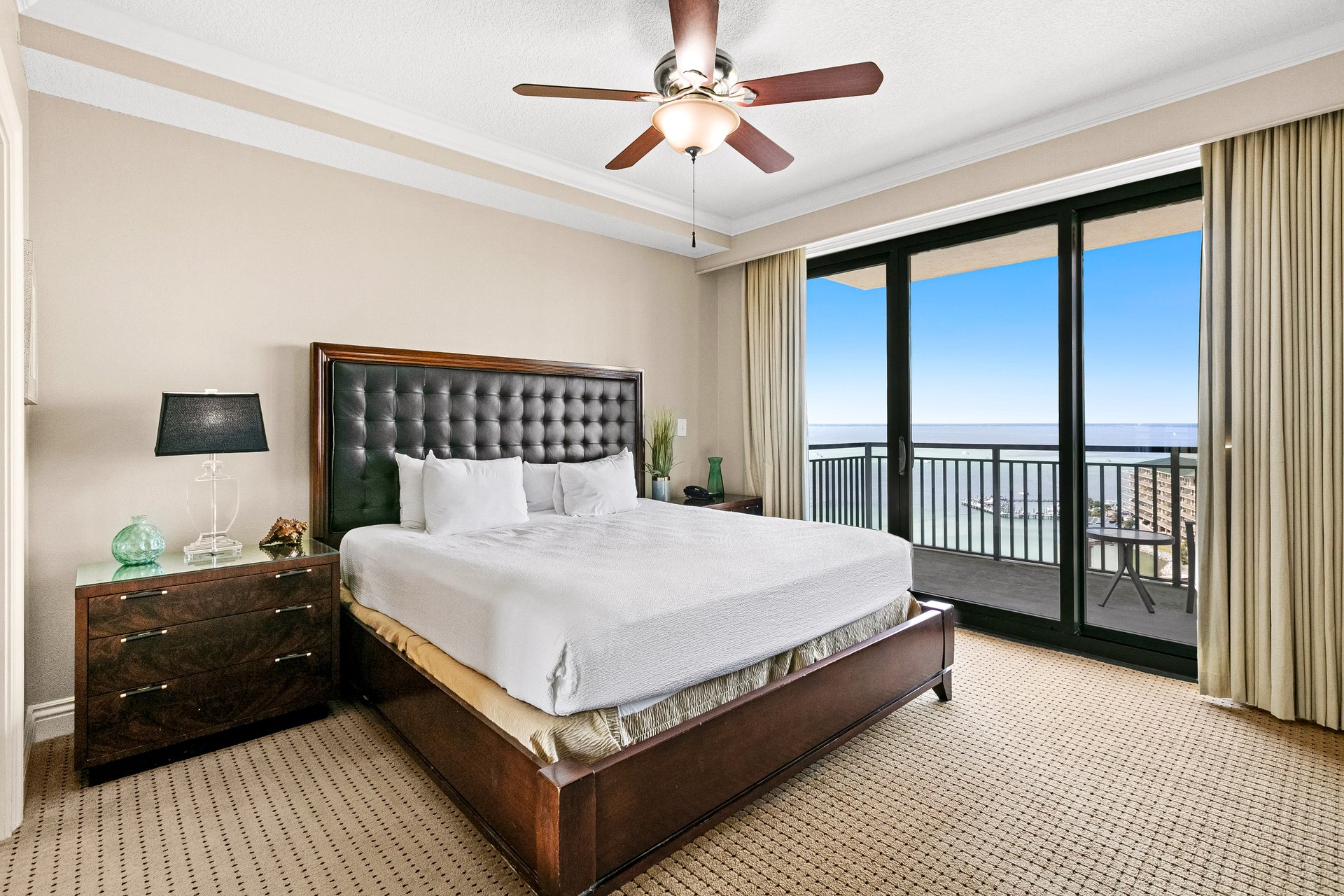 Emerald Grande 927 20