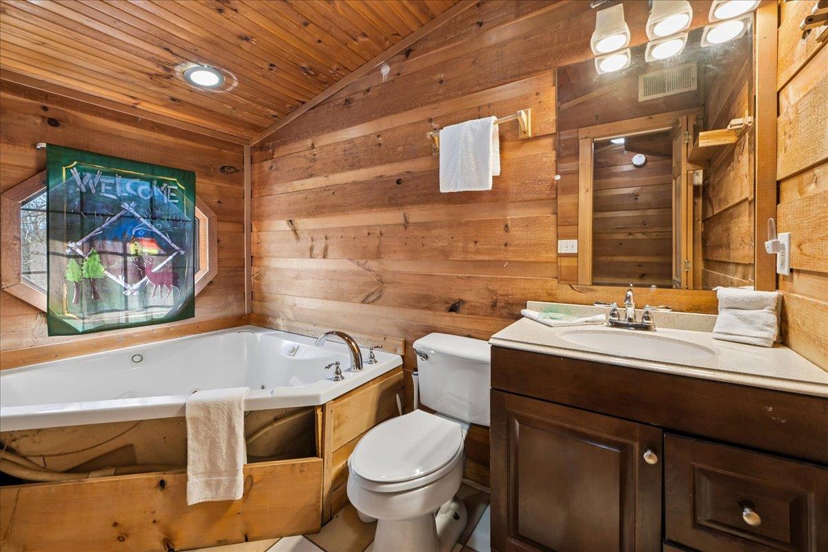 37Primary Bath