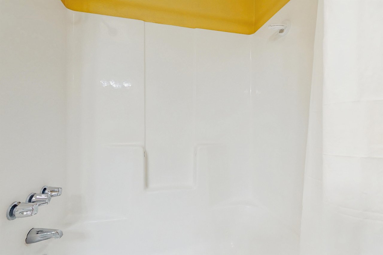 Width1280