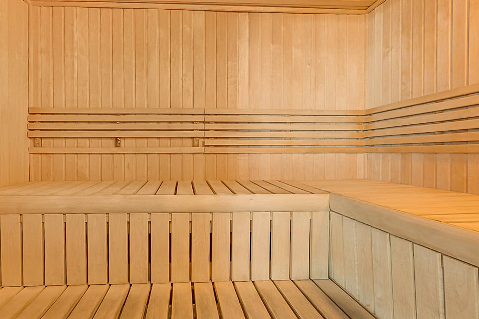 Crystal Shores 601 25