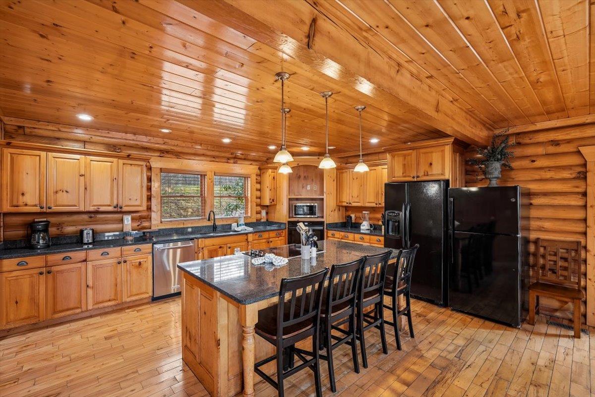 20Kitchen