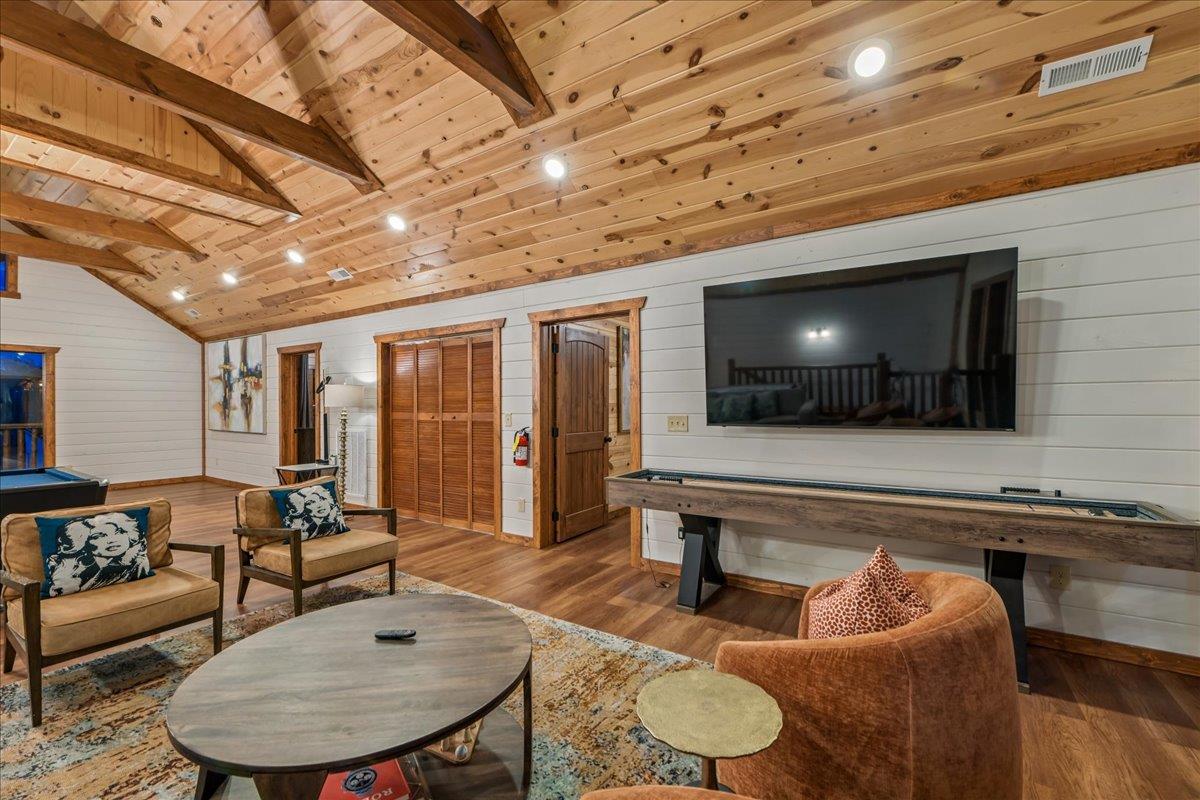 150Rec Room
