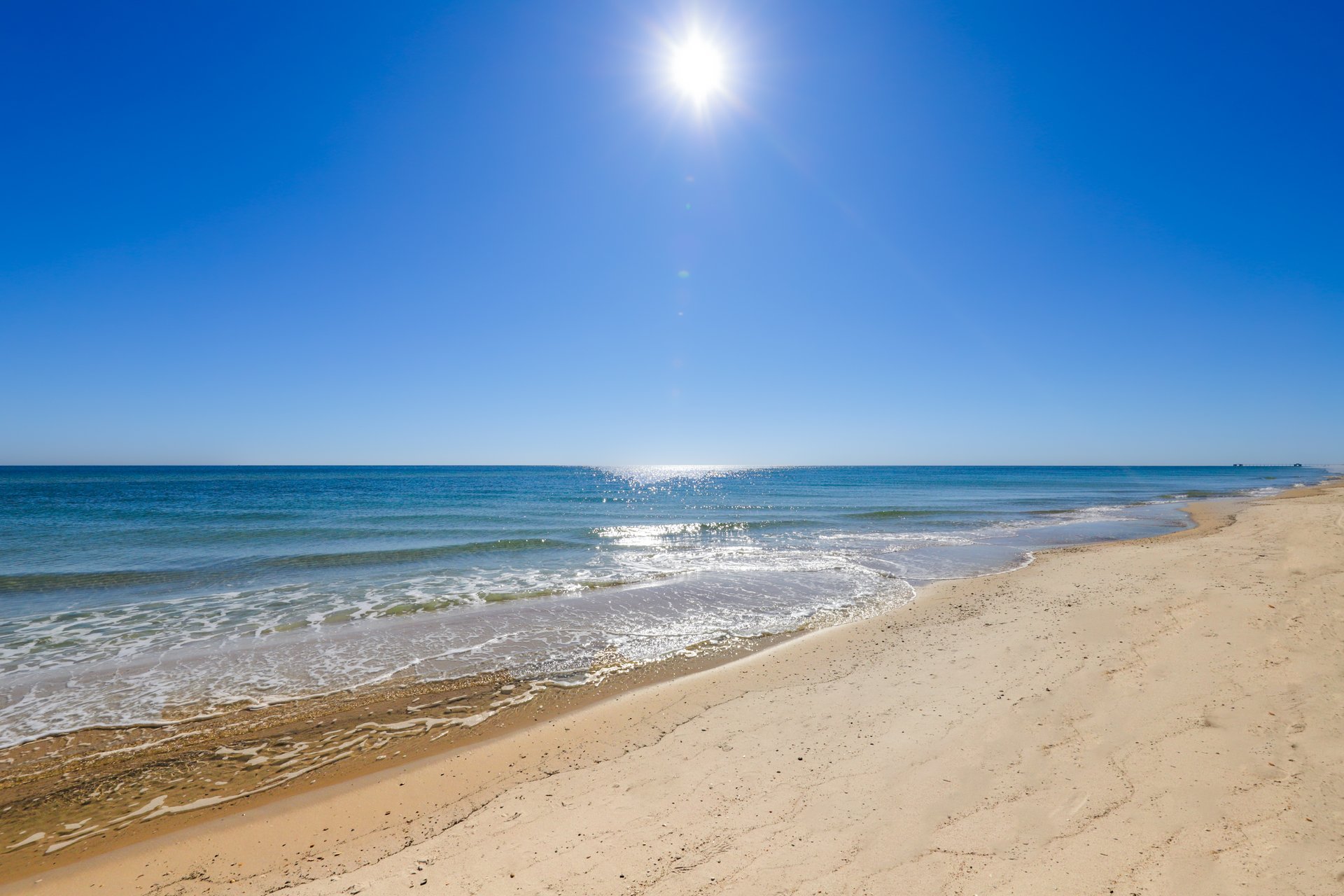 Admirals Quarters 1506 34