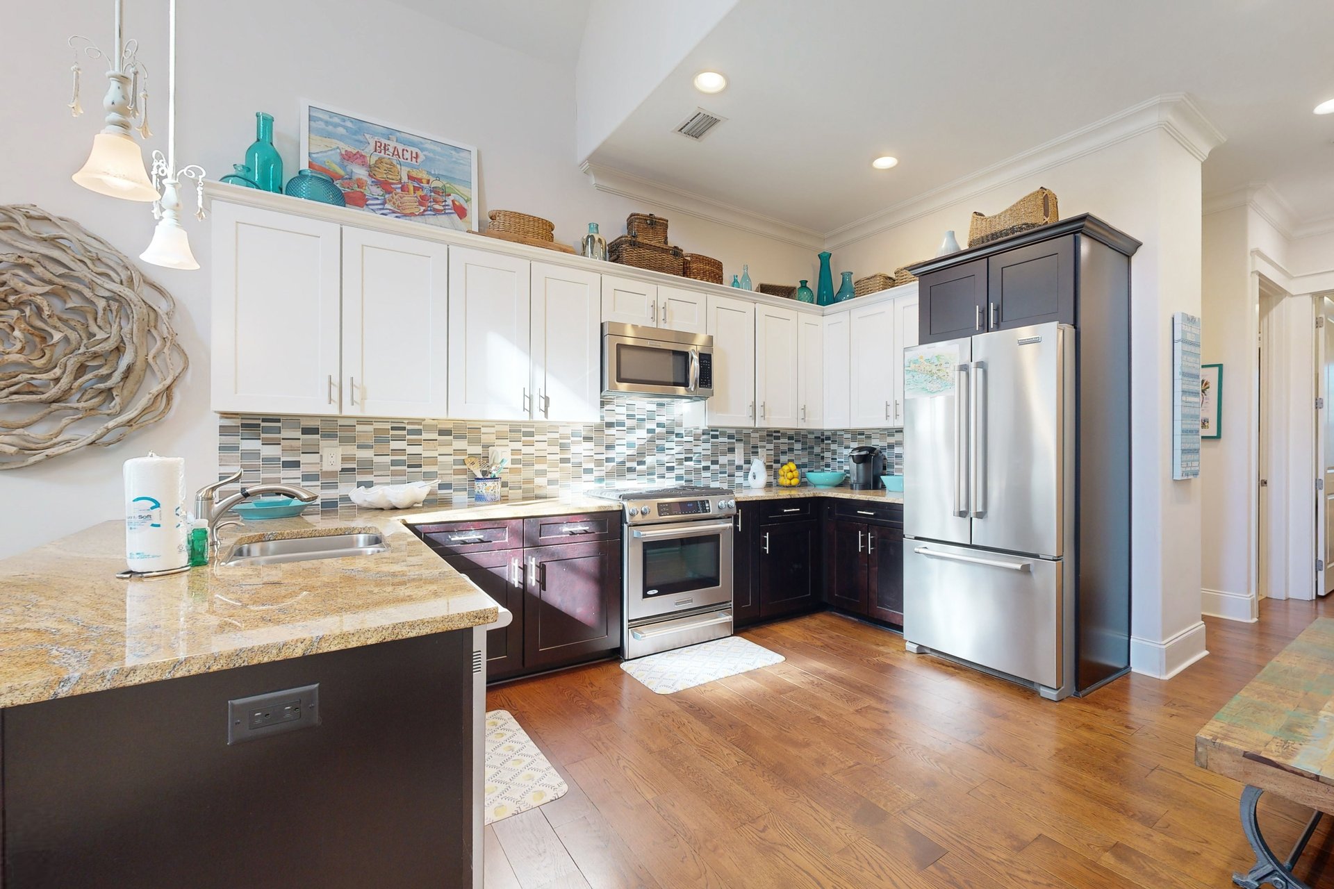 Lakeside Happy Place 7