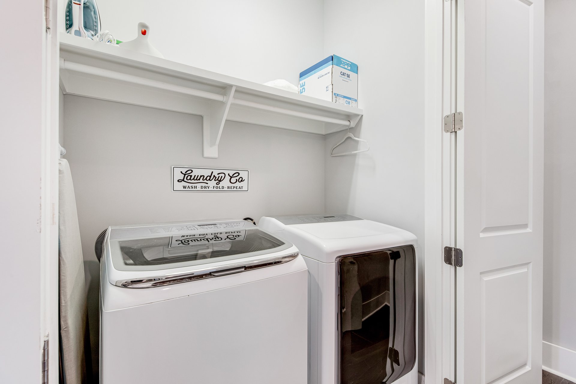 NatureWalk  Seagrove Sunshine 29