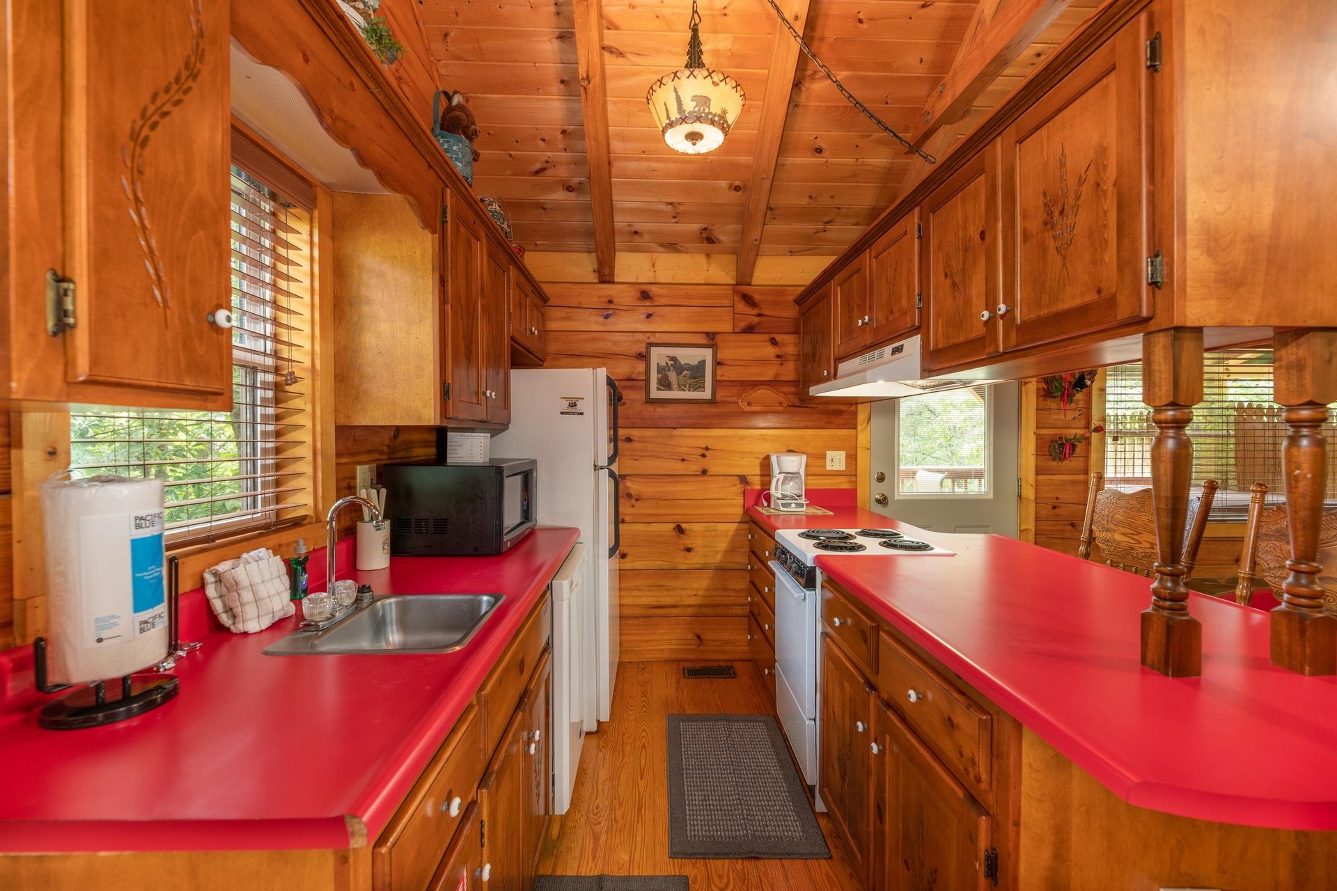 Width1920
