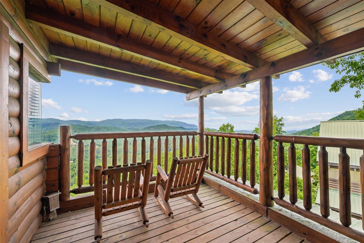 20Balcony