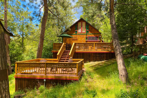 Width300