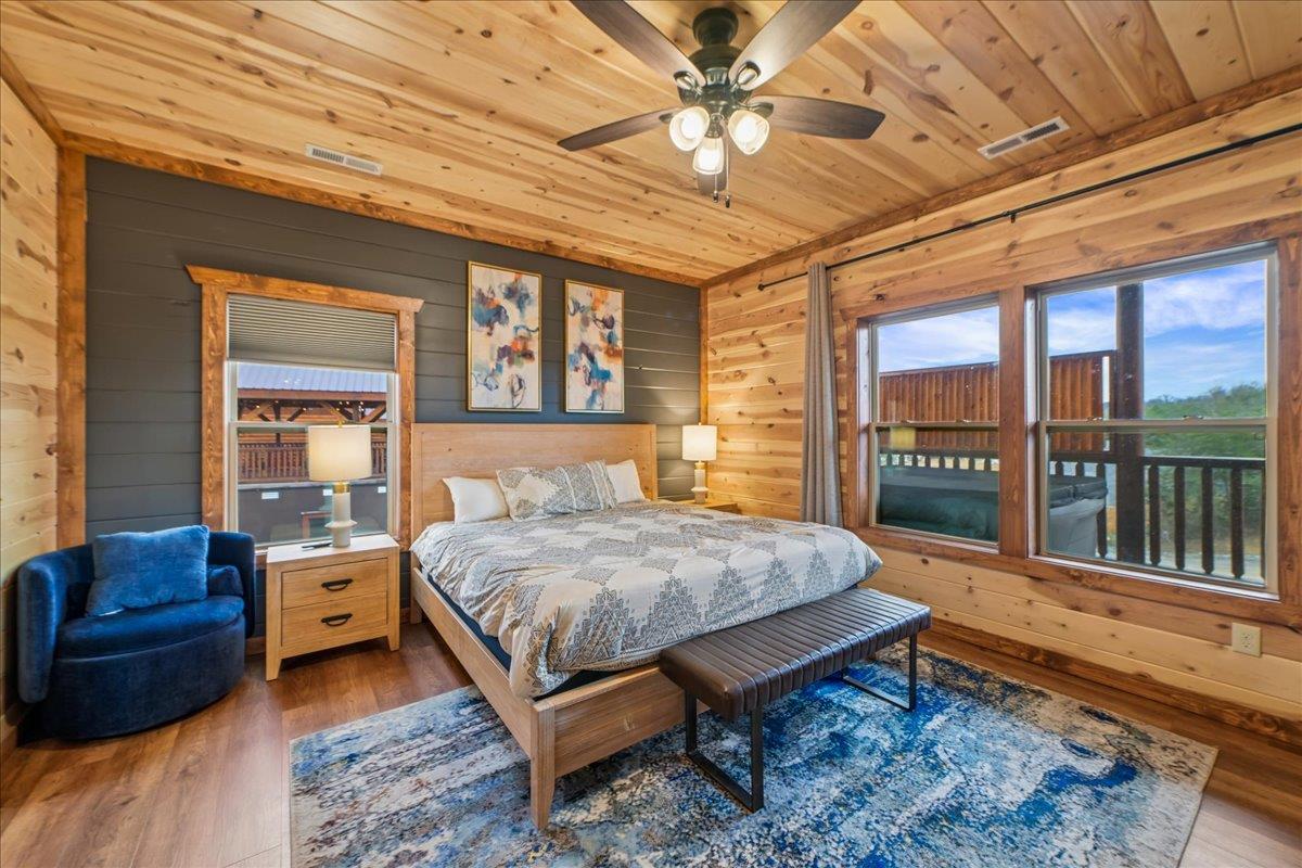 078Bedroom