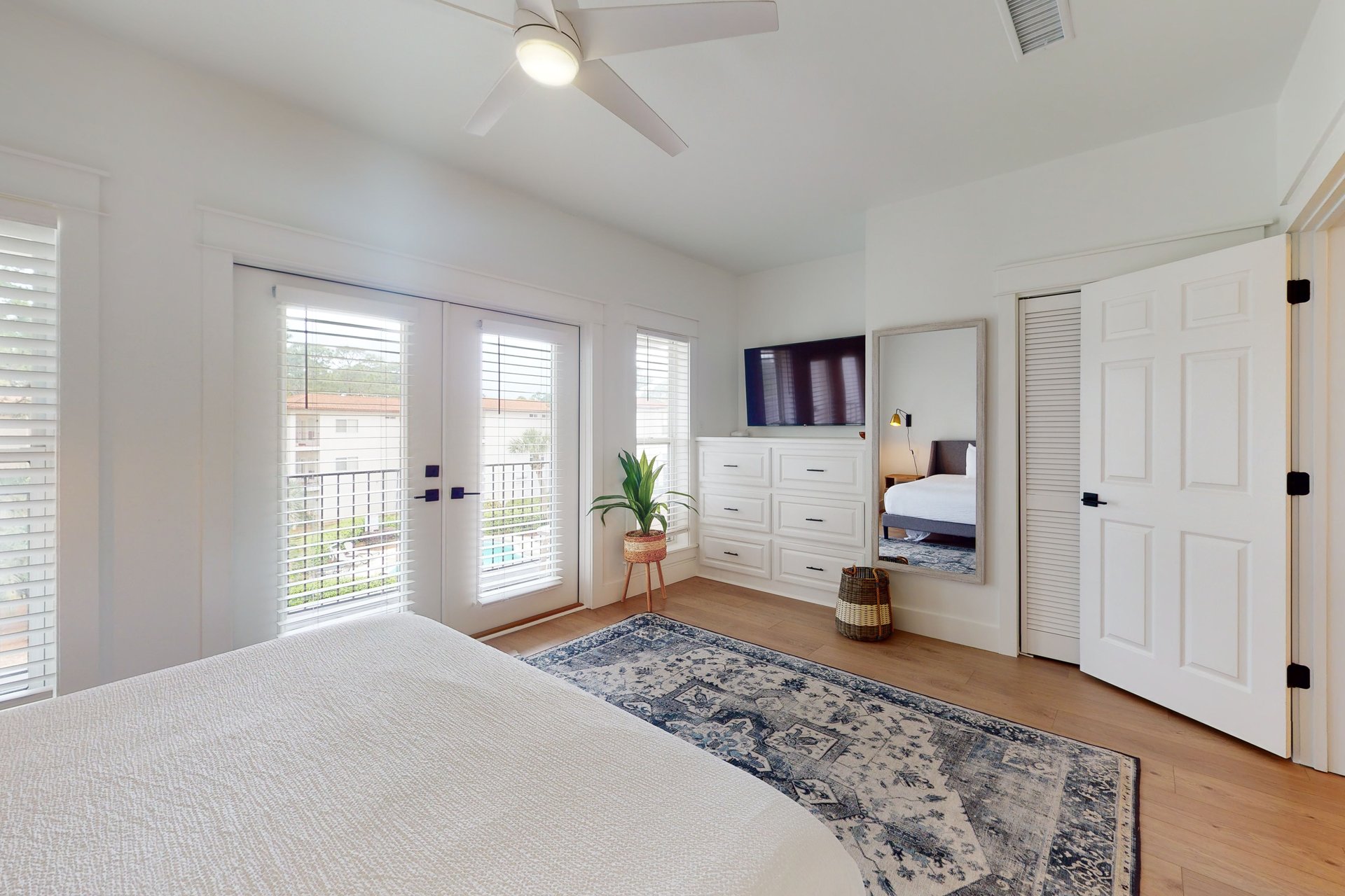 Calypso at Seagrove Beach 12