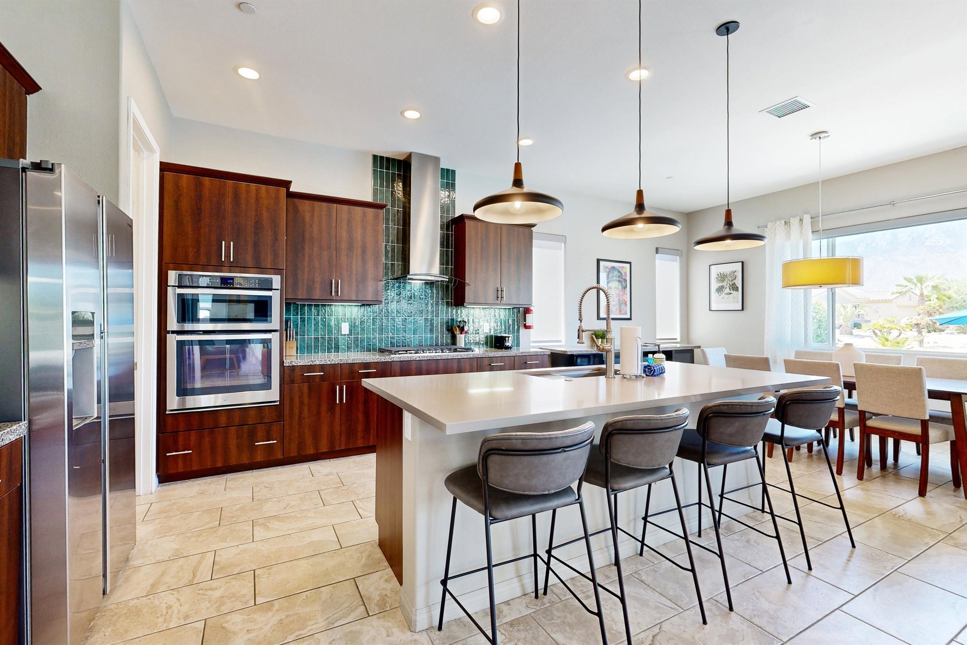 Width1920
