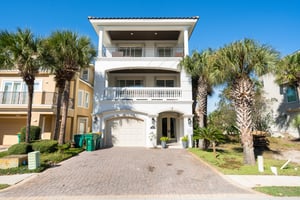 4802oceanblvdupdated57.jpg