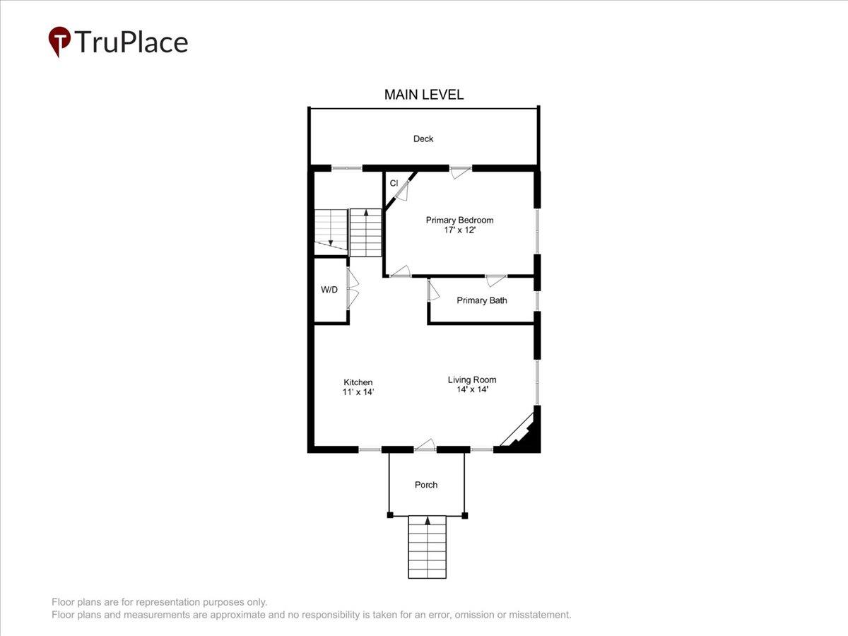 02Main Level
