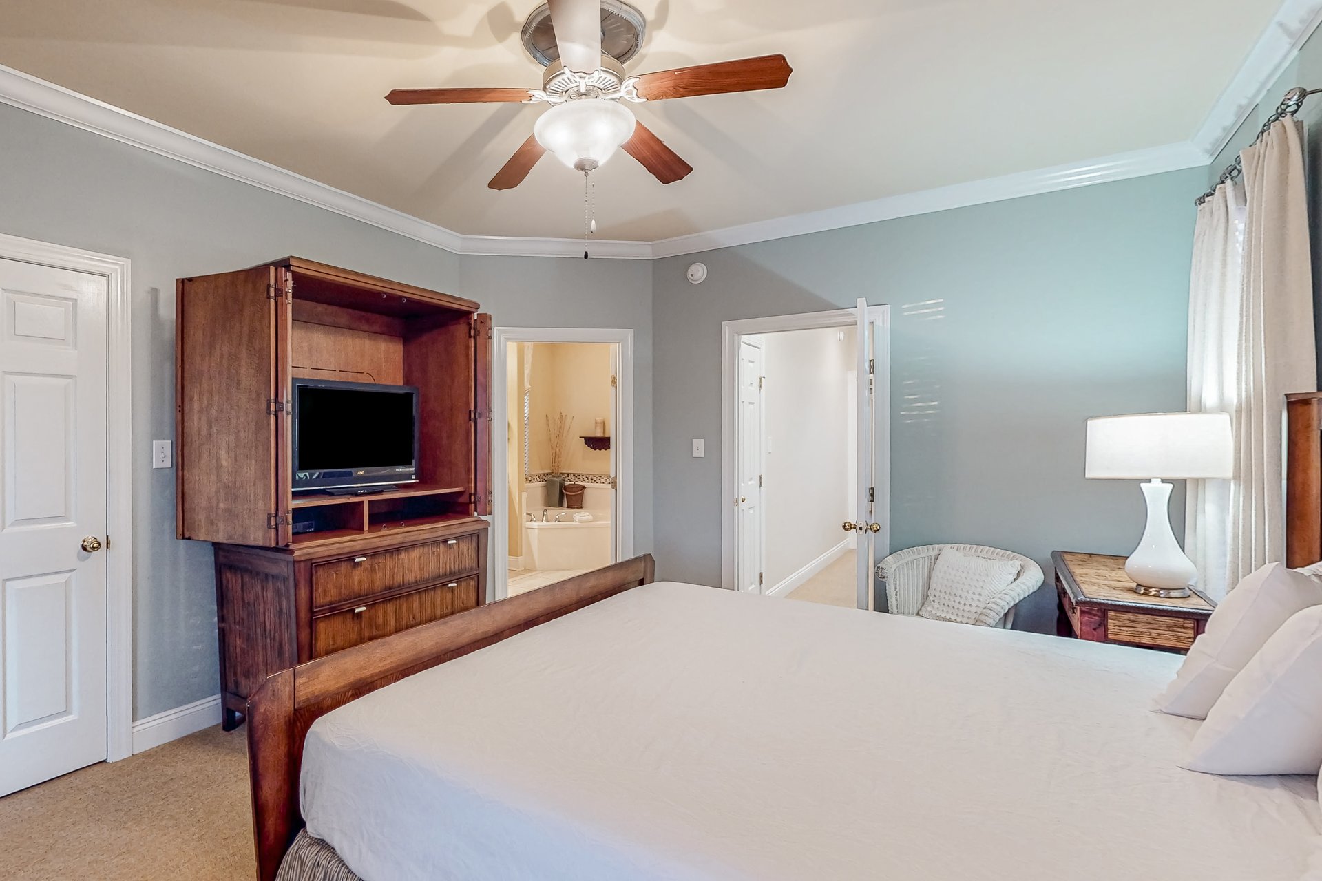 Mandevilla at Martinique 22