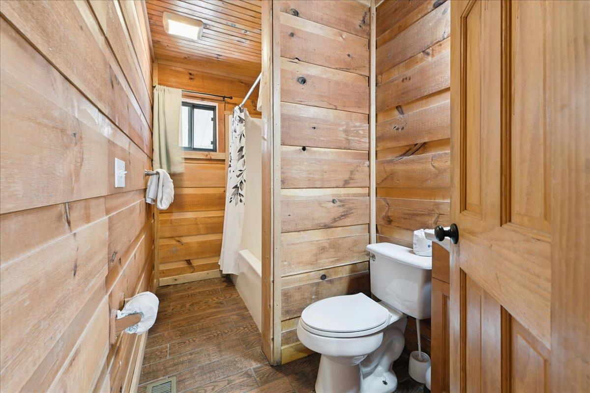 25Bath