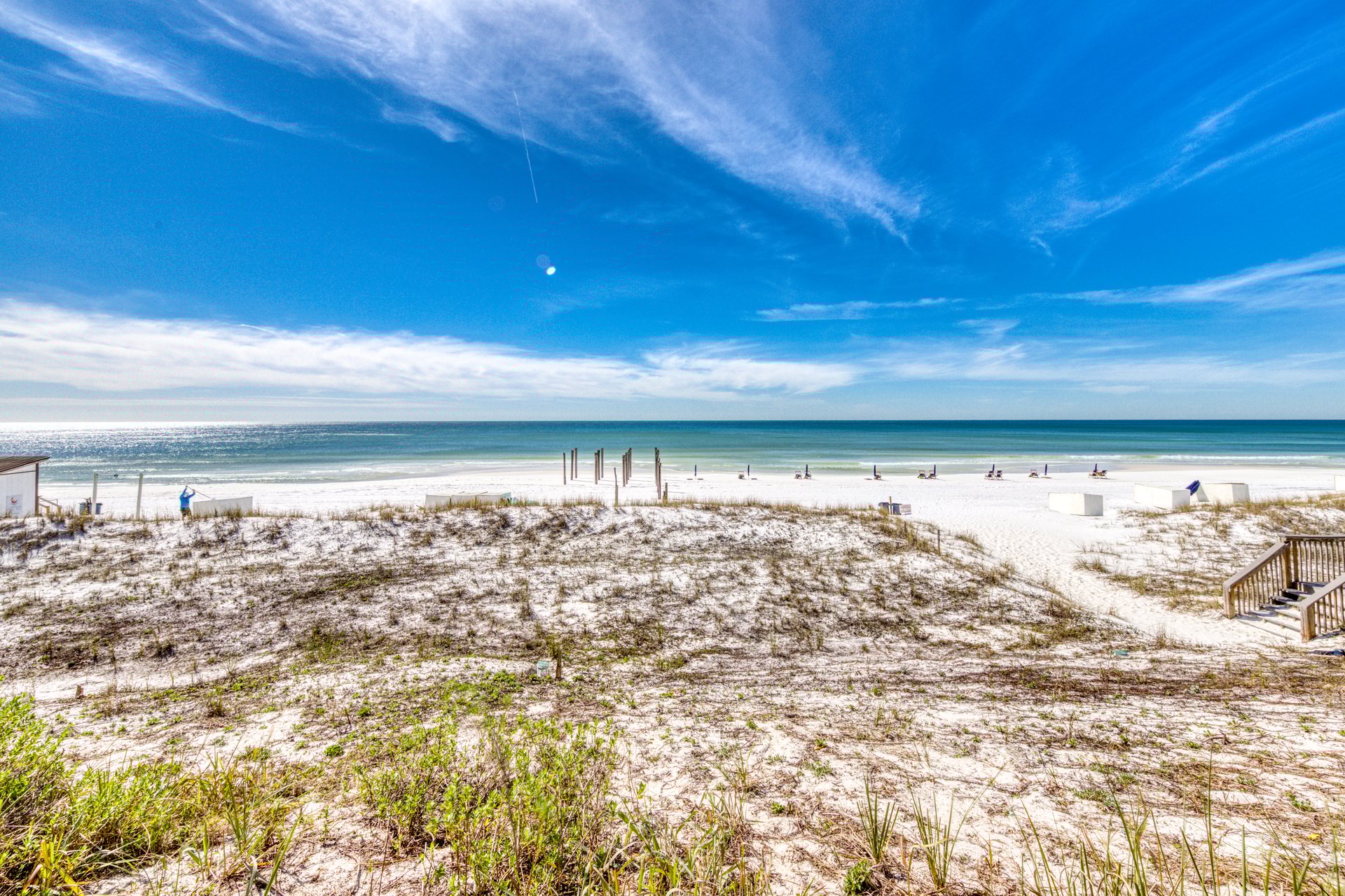 Crystal Sands 105A 26