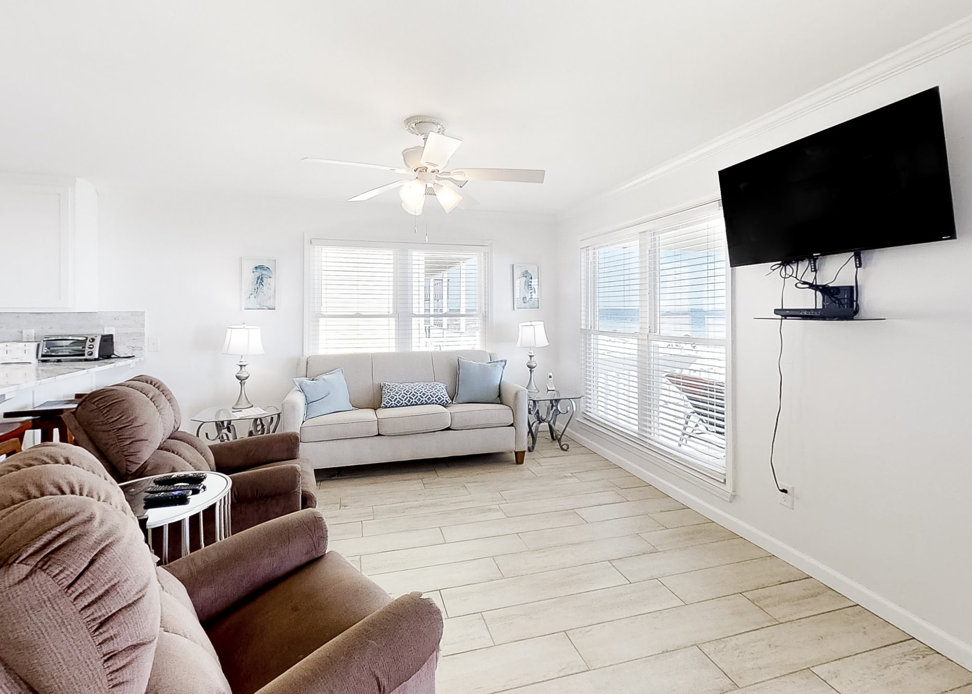 Alabama White Sands 1