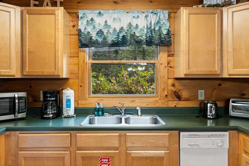 hillsidehaven10