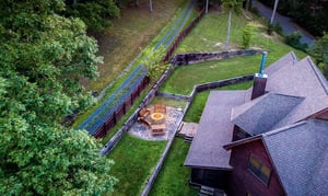 pigeonforgecabinredbirdlodgeexterior61