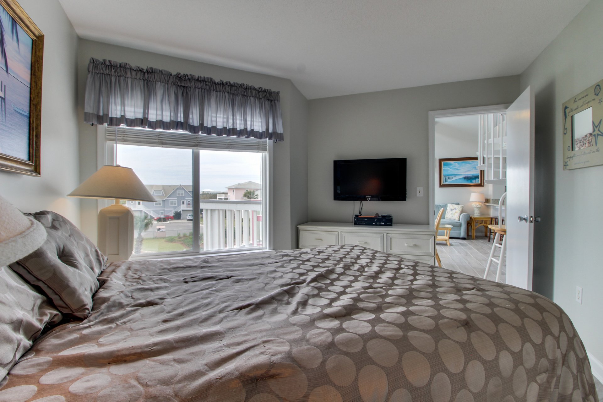 Plantation West 1334 14