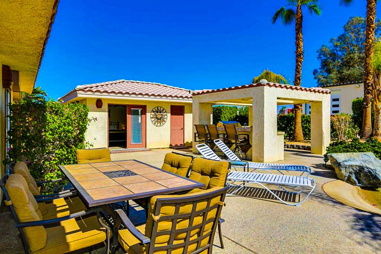 Width1280