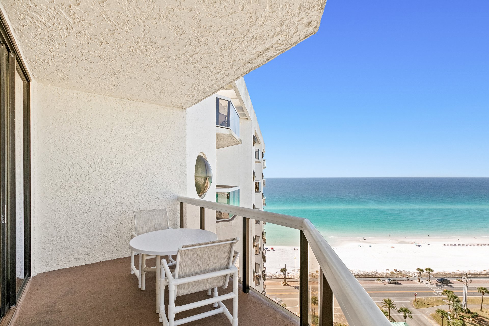 Surfside Resort 31508 19