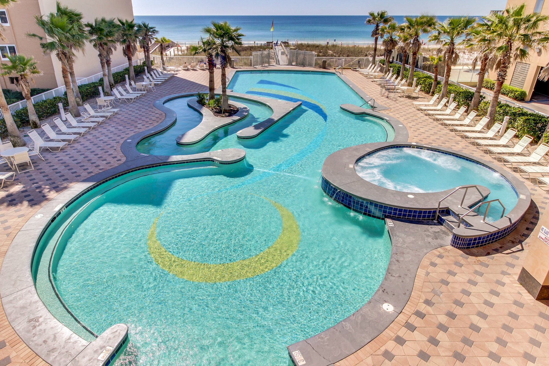 Crystal Tower 1703 33