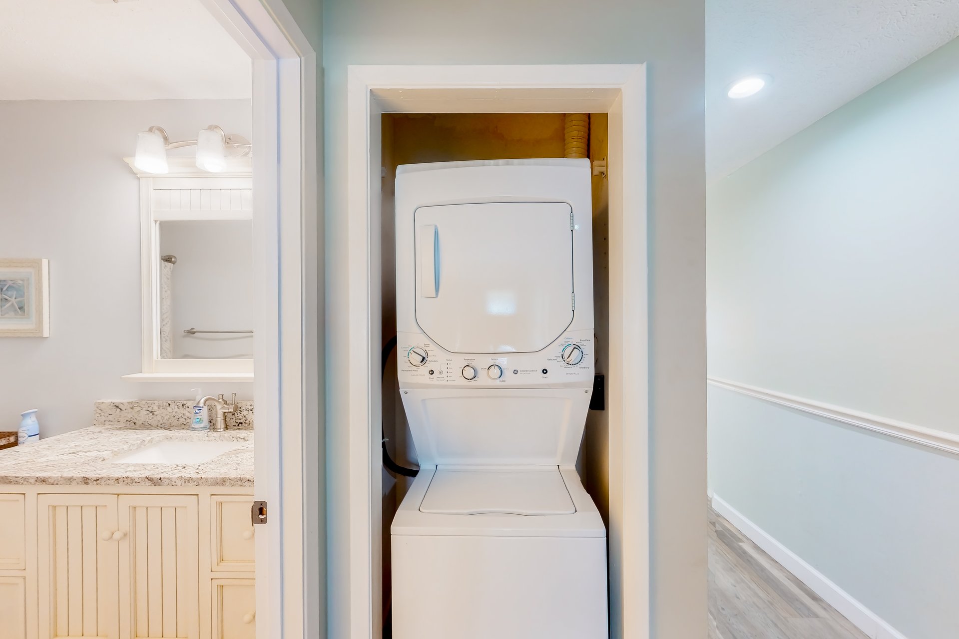 Endless Summer D5 17