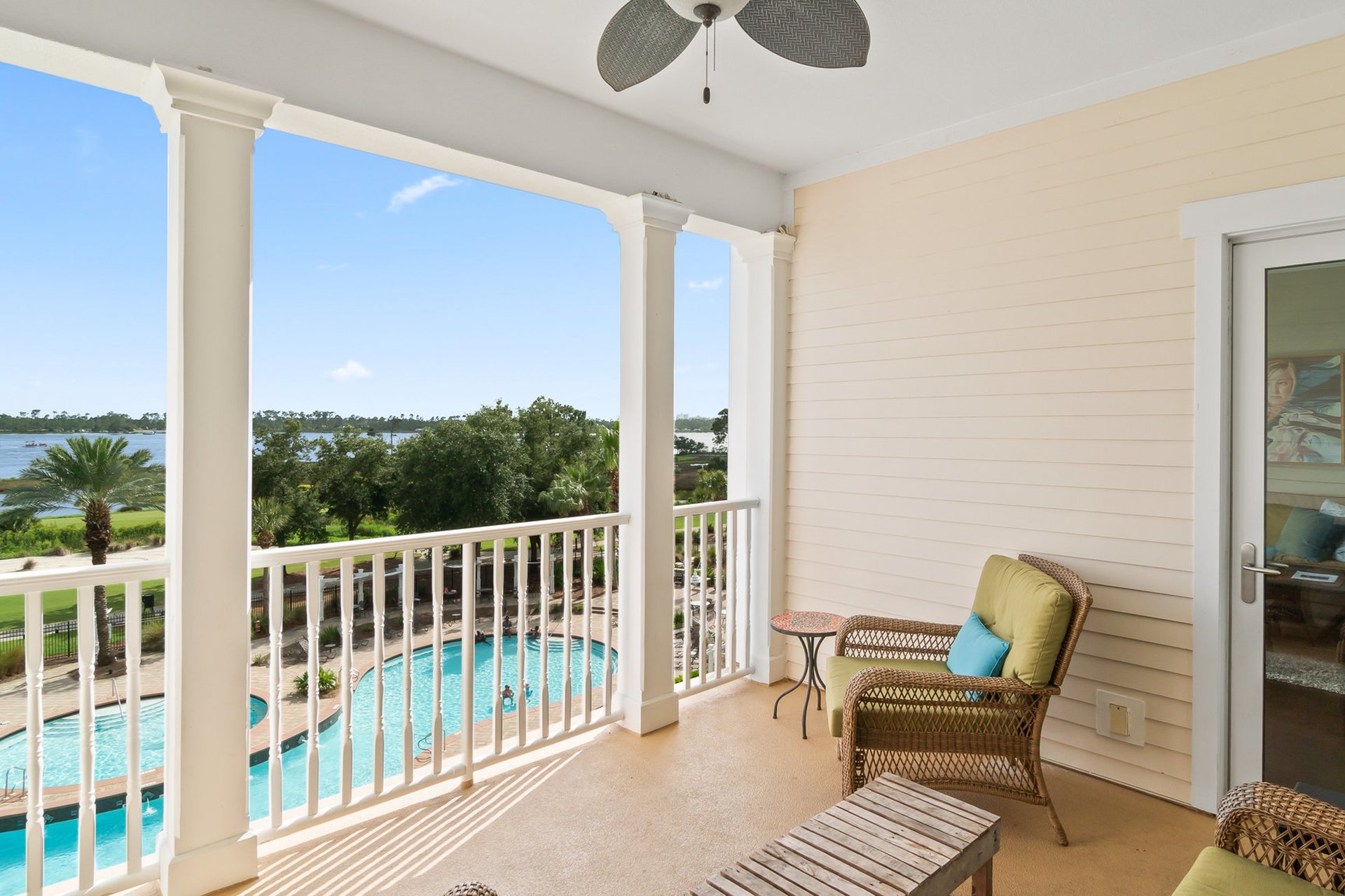 Reflections at Bay Point 405 18