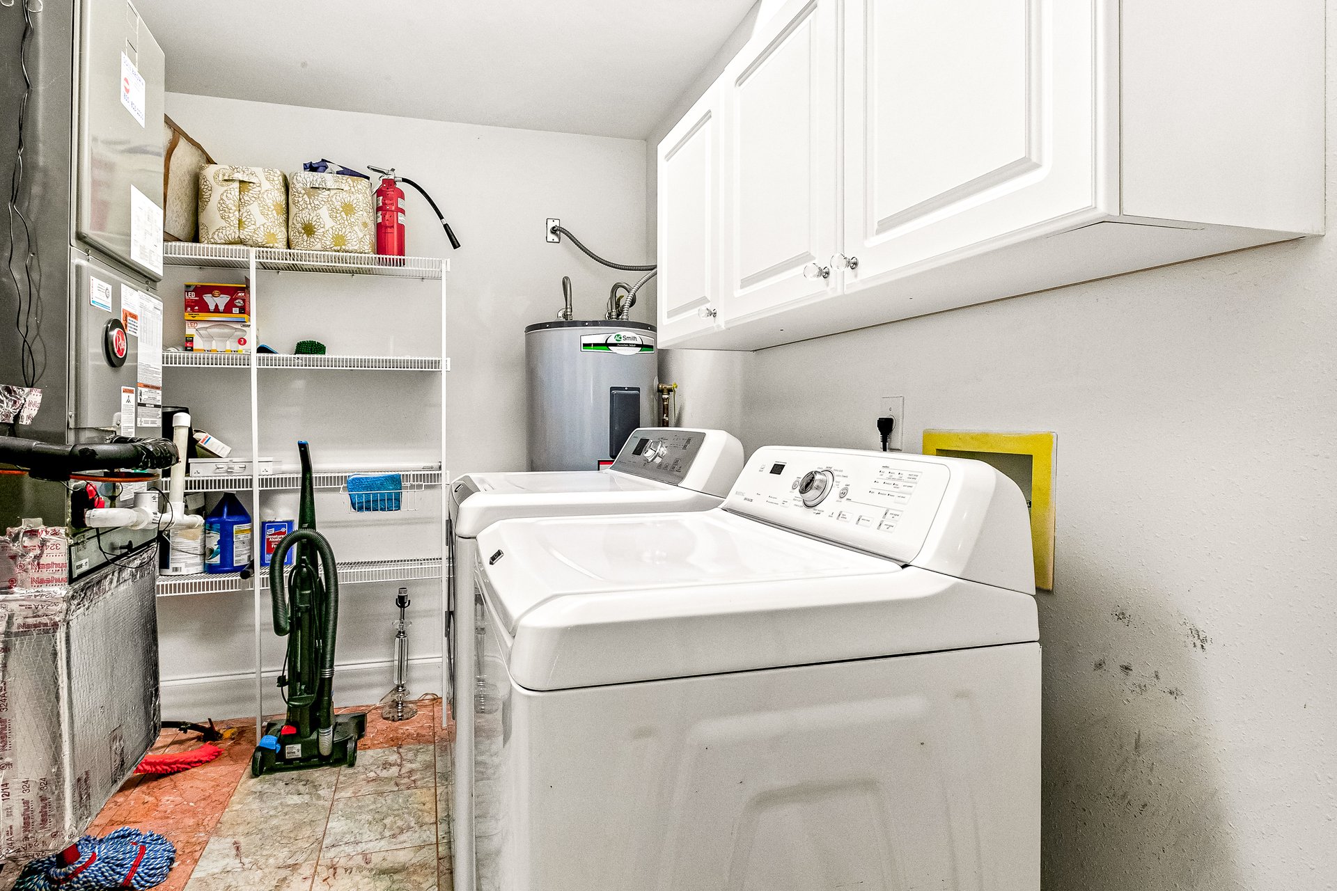 Sugar Sands Beach Retreat 22