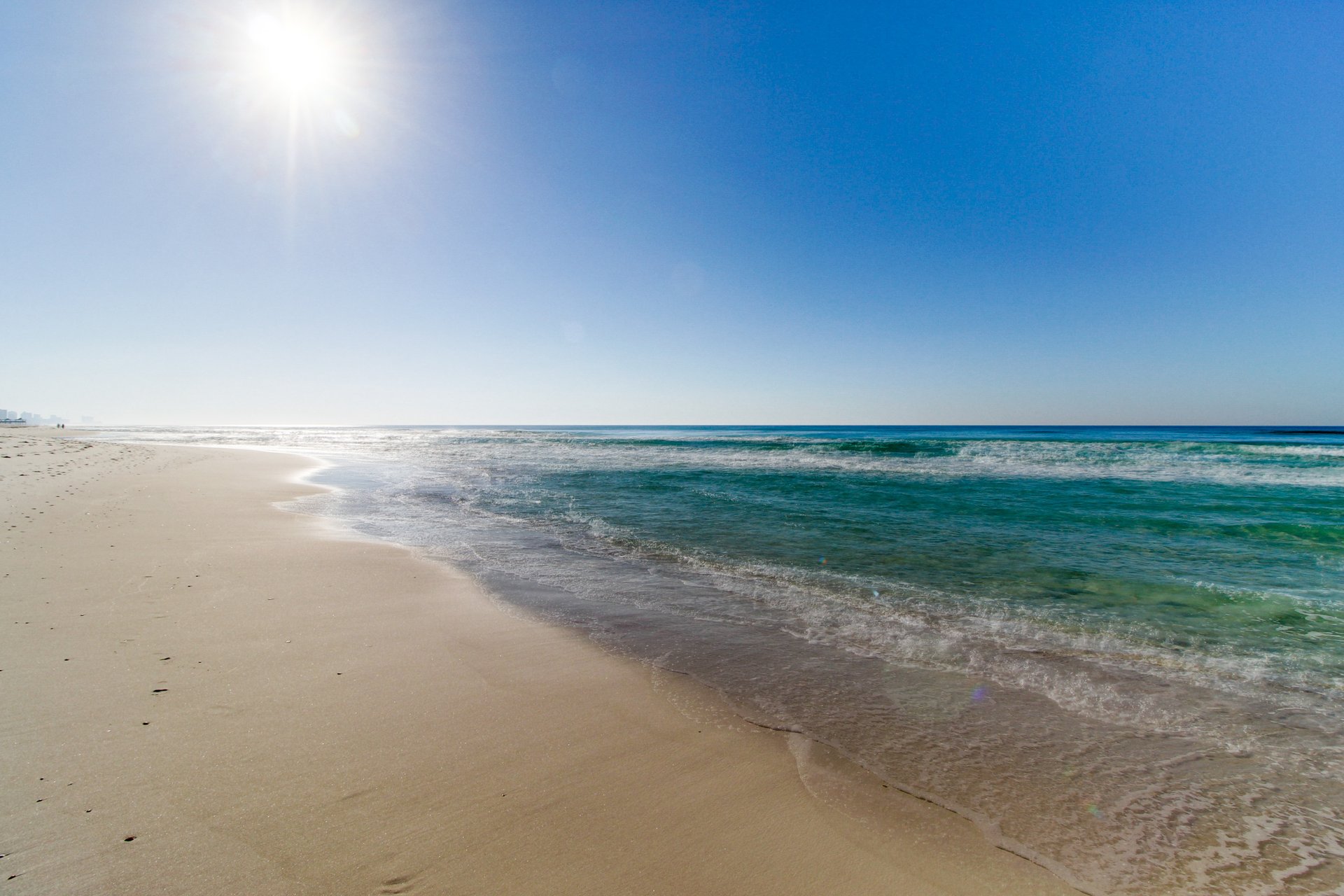 Laketown Wharf 1125 37