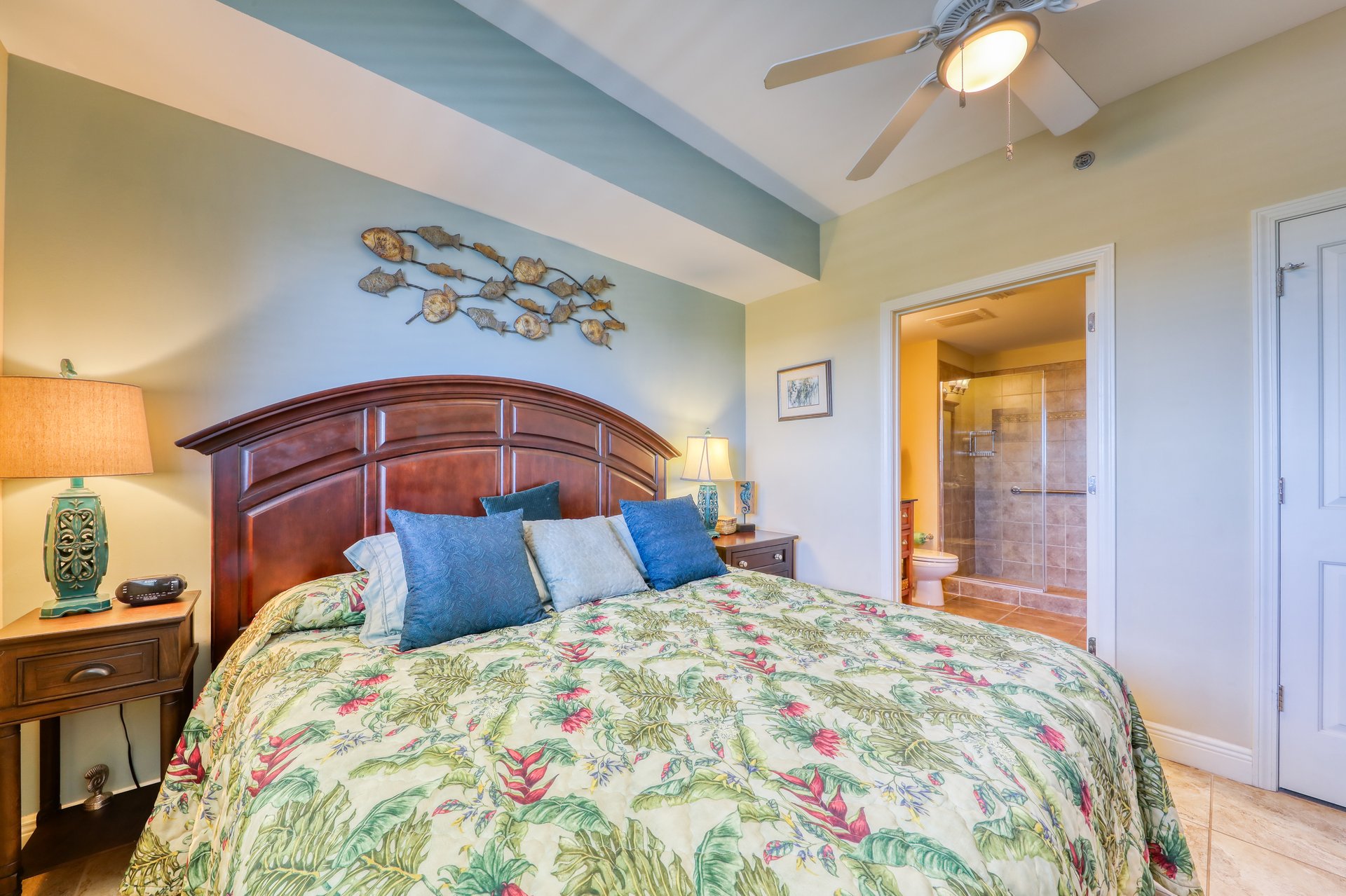 Sterling Breeze 1903 15