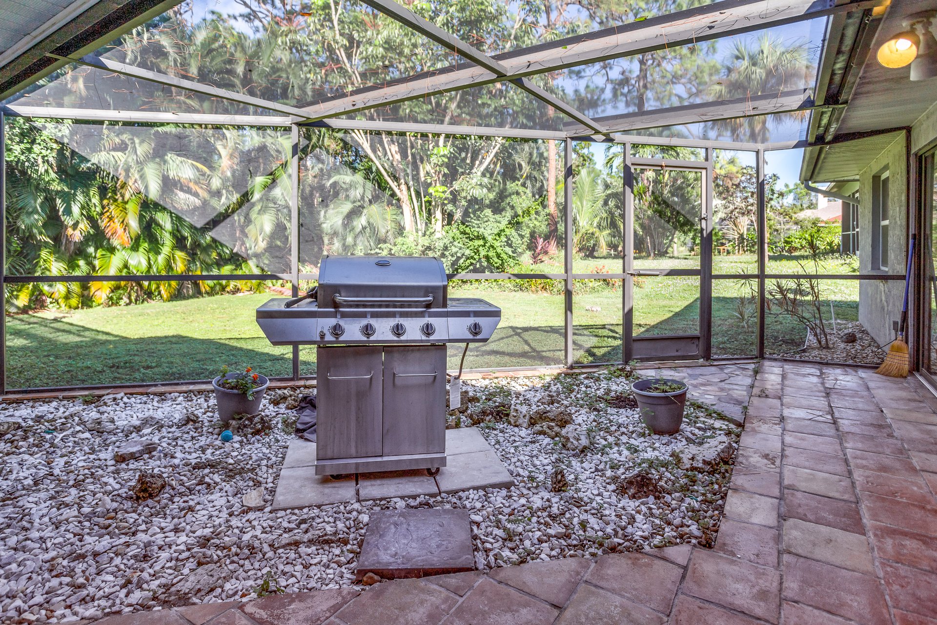 Bonita Pool Retreat 36