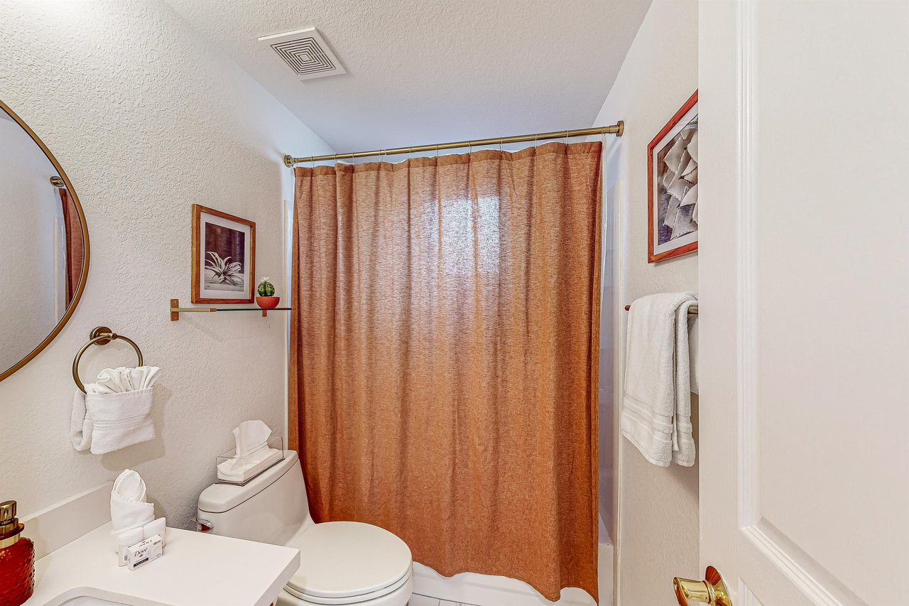 Width1280