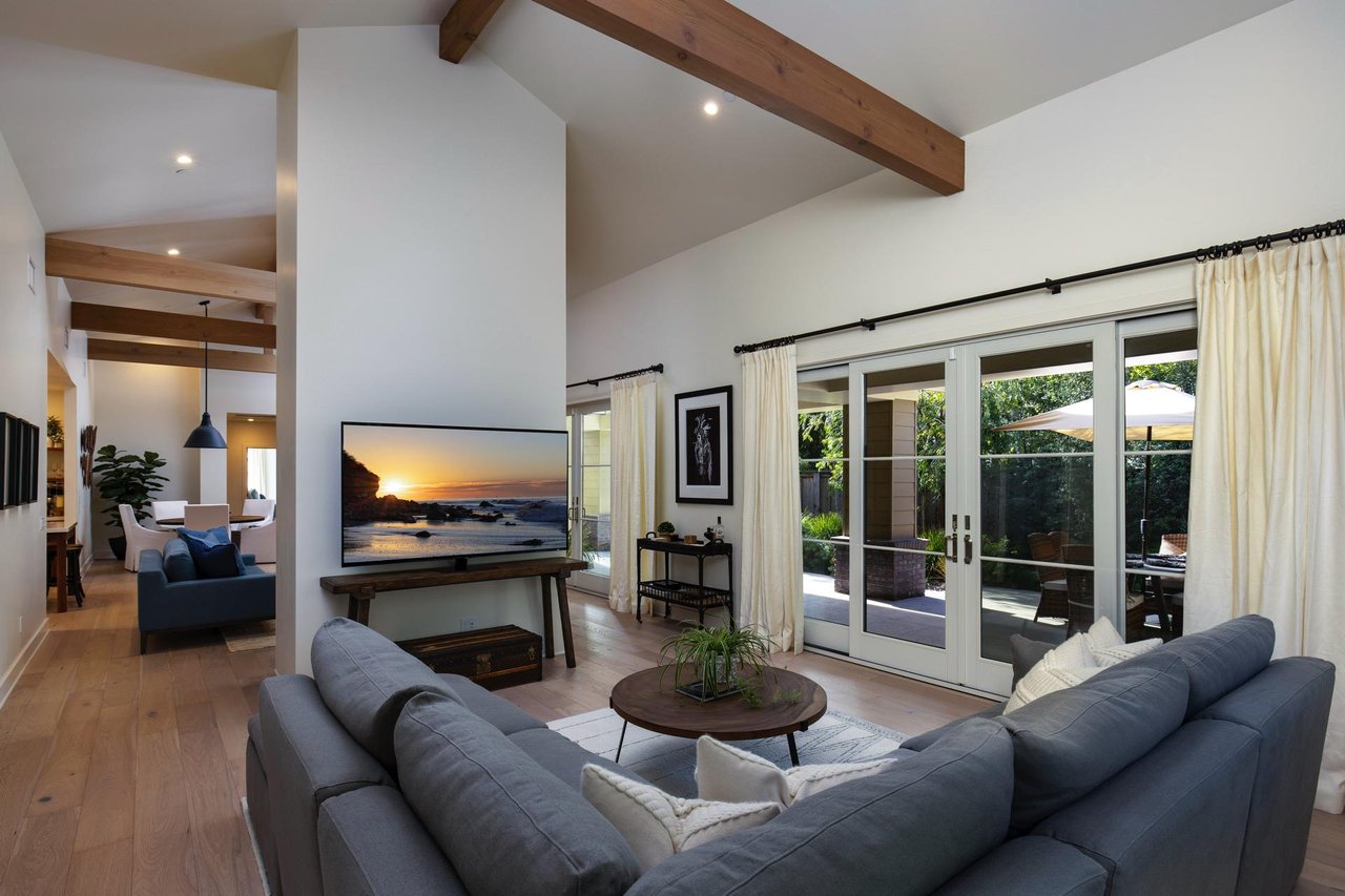 Width1280