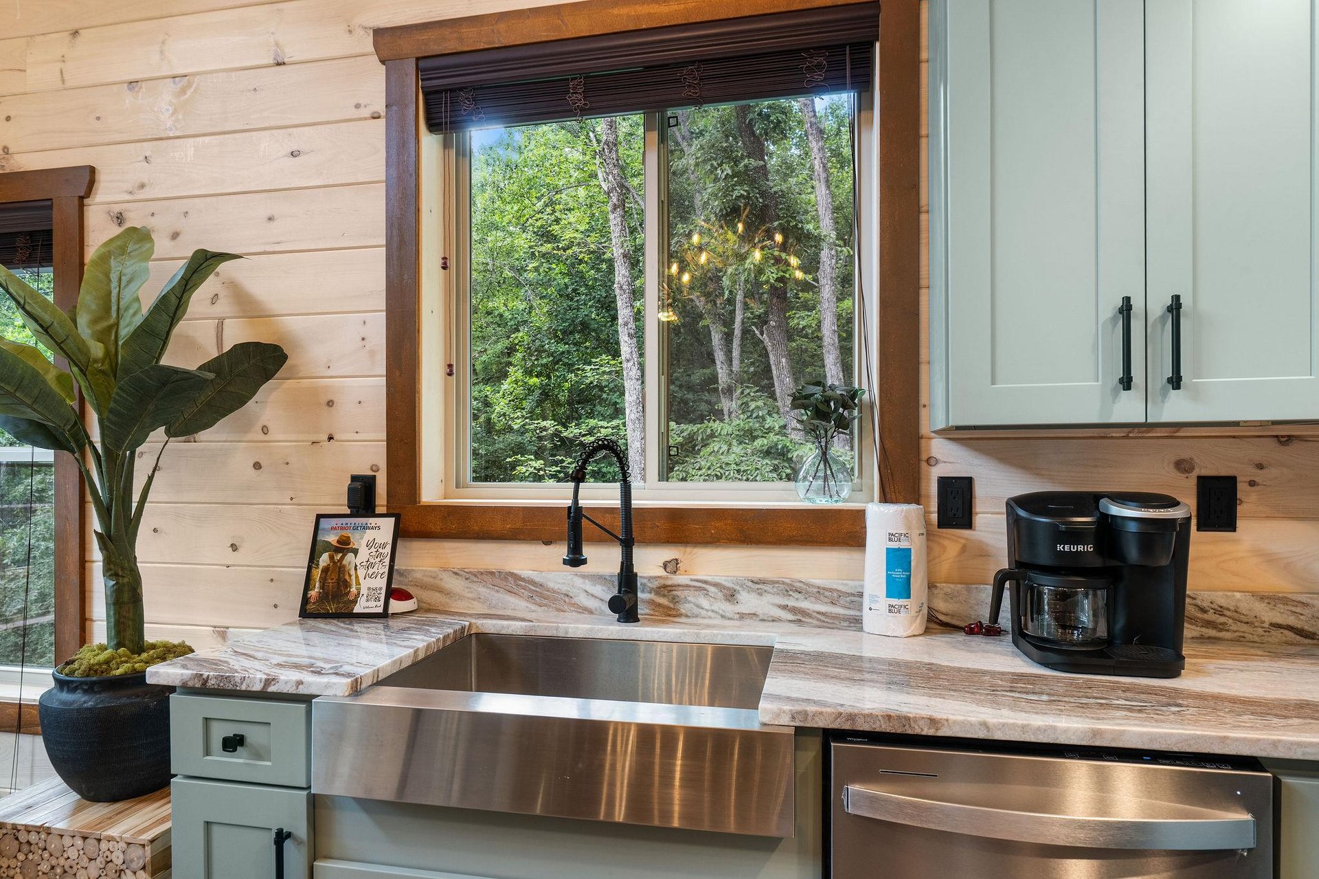 moonlitoasisretreat12