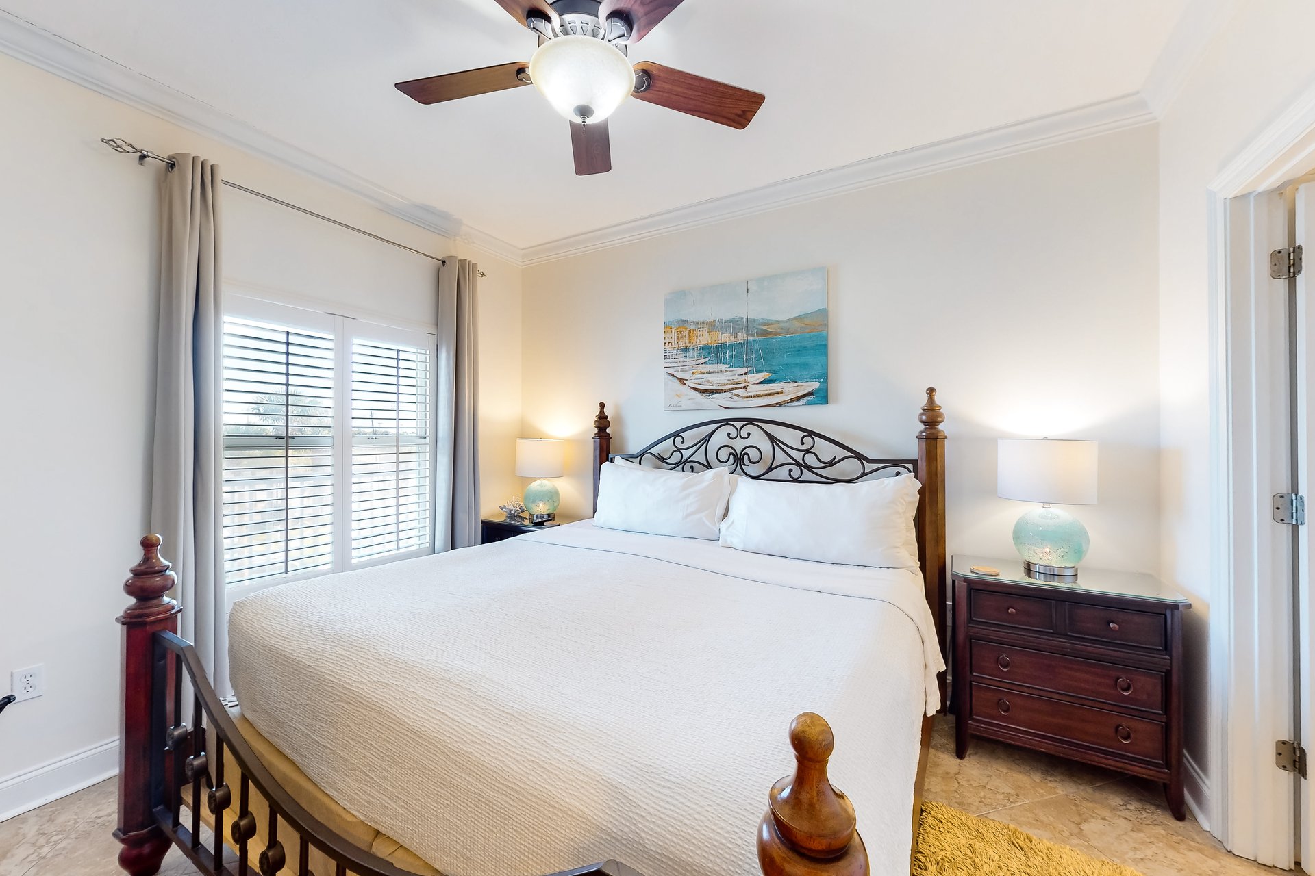 Sterling Sands 212 7