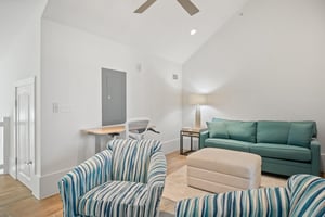 4th Floor, Loft