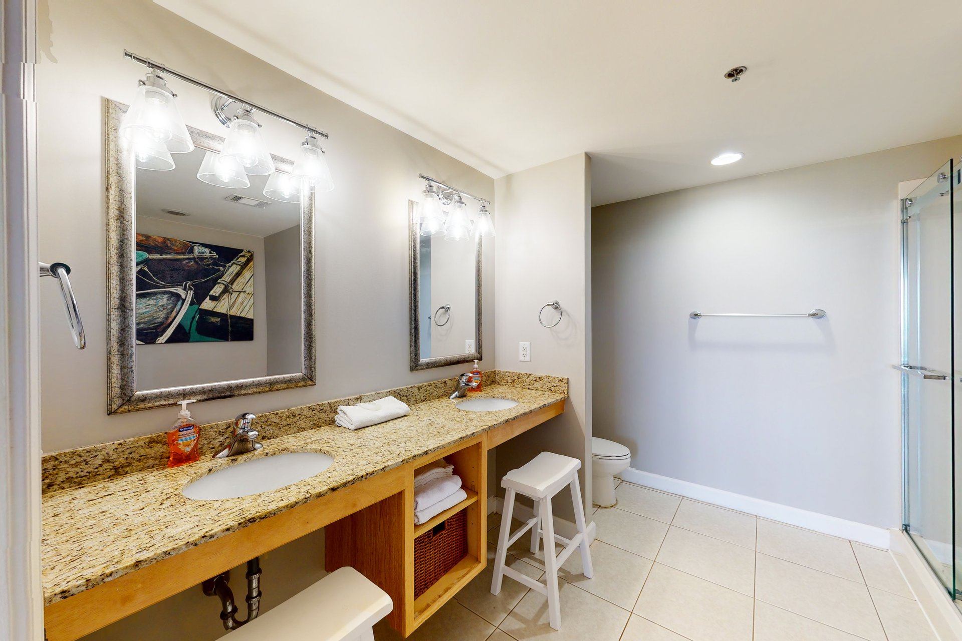 Splash Resort  1101Wb 12