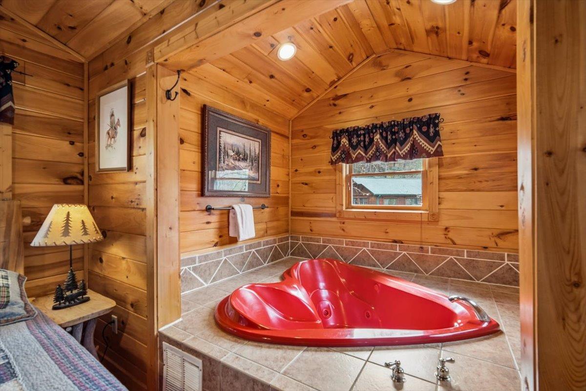 26Primary Bath
